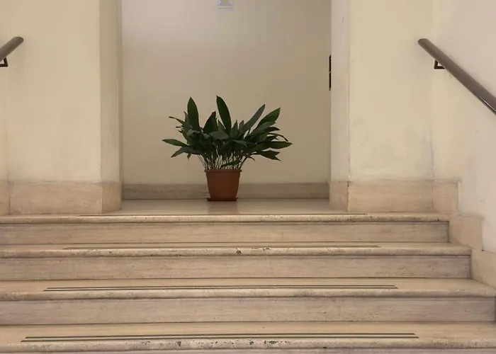 בית הארחה Mapi
